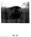 Fig. 06 - Spray nozzle assembly