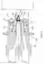 Fig. 07 - Spray nozzle assembly