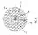 Fig. 08 - Spray nozzle assembly