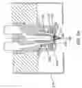 Fig. 09 - Spray nozzle assembly