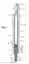 Fig. 02 - Fuel injector