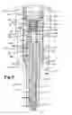 Fig. 03 - Fuel injector