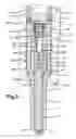 Fig. 04 - Fuel injector