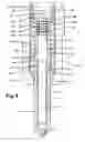 Fig. 05 - Fuel injector