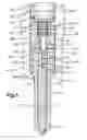 Fig. 06 - Fuel injector