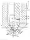 Fig. 01 - Injection nozzle