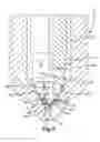 Fig. 03 - Injection nozzle