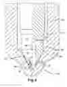 Fig. 04 - Injection nozzle