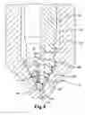 Fig. 05 - Injection nozzle