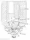 Fig. 06 - Injection nozzle