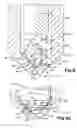 Fig. 07 - Injection nozzle