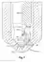 Fig. 08 - Injection nozzle
