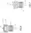 Fig. 05 - Single valve ready to use sprayer