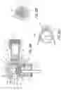 Fig. 06 - Single valve ready to use sprayer