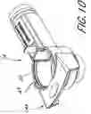 Fig. 09 - Single valve ready to use sprayer