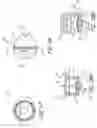 Fig. 12 - Single valve ready to use sprayer