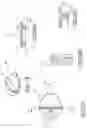 Fig. 13 - Single valve ready to use sprayer