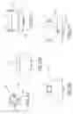Fig. 15 - Single valve ready to use sprayer