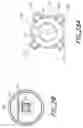 Fig. 16 - Single valve ready to use sprayer