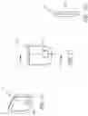 Fig. 19 - Single valve ready to use sprayer