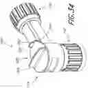 Fig. 20 - Single valve ready to use sprayer