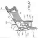 Fig. 23 - Single valve ready to use sprayer