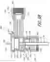 Fig. 24 - Single valve ready to use sprayer