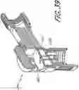 Fig. 25 - Single valve ready to use sprayer
