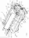 Fig. 02 - Twin spinner spreading apparatus