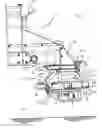 Fig. 03 - Twin spinner spreading apparatus