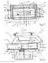 Fig. 04 - Twin spinner spreading apparatus