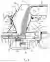 Fig. 05 - Twin spinner spreading apparatus