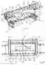 Fig. 06 - Twin spinner spreading apparatus
