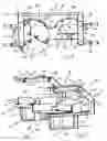 Fig. 07 - Twin spinner spreading apparatus