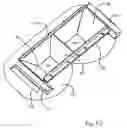 Fig. 09 - Twin spinner spreading apparatus