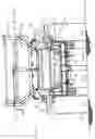 Fig. 10 - Twin spinner spreading apparatus