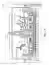 Fig. 03 - Gas distribution showerhead for semiconductor processing