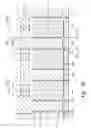 Fig. 04 - Gas distribution showerhead for semiconductor processing