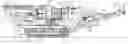 Fig. 01 - Self-propelling crusher