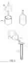 Fig. 03 - Bone crusher and method for bone crushing