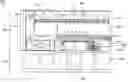 Fig. 01 - Automatic guided system for transferring scrap glass