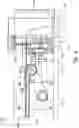 Fig. 05 - Automatic guided system for transferring scrap glass