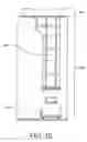 Fig. 12 - Automatic guided system for transferring scrap glass