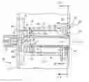 Fig. 01 - Belt spool retractor