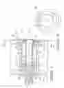 Fig. 02 - Belt spool retractor