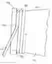 Fig. 01 - Fiber guiding helical ring