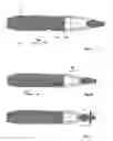 Fig. 07 - Method of correcting the trajectory of a spin-stabilised projectile and projectile implementing one such method