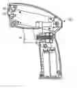Fig. 05 - Self-stabilizing rotating toy