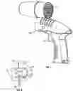 Fig. 06 - Self-stabilizing rotating toy