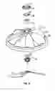 Fig. 07 - Self-stabilizing rotating toy